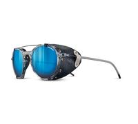 Julbo - Legacy Spectron S3 (VLT 12%) - Occhiali da ghiacciaio L blu