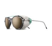 Julbo Legacy Sunglasses, Menta, L Unisex