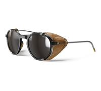 JULBO Legacy - Unisex - Marrone / Nero - Taglia unica- modello 2026
