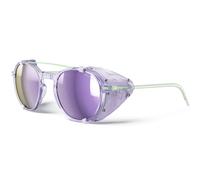 JULBO Legacy - Unisex - Viola - Taglia unica- modello 2025
