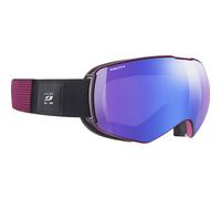 Julbo Maschera Da Sci Lightyears
