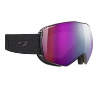 JULBO Lightyear/mr04g - Uomo - Nero - Taglia unica- modello 2027