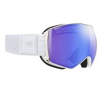 JULBO Lightyear Mrph1 - Uomo - Bianco - Taglia unica- modello 2026