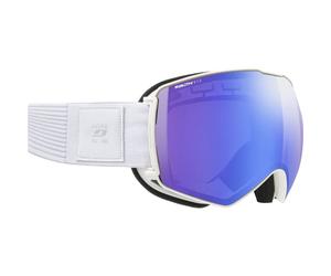 JULBO Lightyear Mrph1 - Uomo - Bianco - Taglia unica- modello 2027
