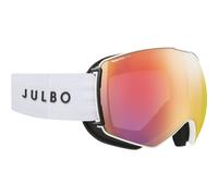 JULBO Lightyear Mrphc - Uomo - Bianco - Taglia unica- modello 2026