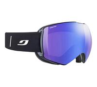 JULBO Lightyear Otg - Uomo - Nero - Taglia unica- modello 2024