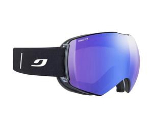 JULBO Lightyear Otg - Uomo - Nero - Taglia unica- modello 2027
