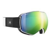 JULBO Lightyear - Uomo - Nero / Bianco - Taglia unica- modello 2025