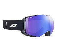 JULBO Lightyear - Uomo - Nero / Blu - Taglia unica- modello 2027