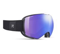 JULBO Lightyear - Uomo - Nero - Taglia unica- modello 2026