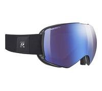 JULBO Lightyear - Uomo - Nero - Taglia unica- modello 2026