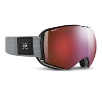 JULBO Lightyear - Uomo - Verde / Grigio - Taglia unica- modello 2026