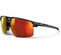 Julbo Liry Reactiv Light Amplifier 1-3 TU
