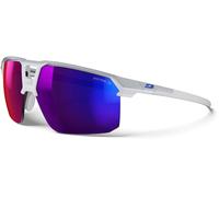 Julbo Liry Spectron HD 3 TU