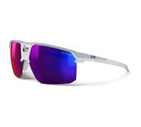 Julbo - Liry Spectron HD S3 - Occhiali da sole L lilla