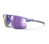 Julbo - Liry Spectron S3 - Occhiali da sole L lilla