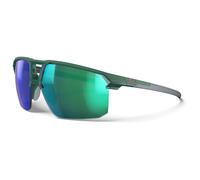 Julbo Liry Sunglasses Trasparente Spectron/CAT3