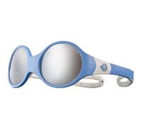 JULBO Loop L - Bambino - Blu - Taglia unica- modello 2024