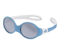 JULBO Loop L - Bambino - Blu - Taglia unica- modello 2024