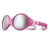 Julbo LOOP L Occhiali da sole Multisport bambino 3-5 anni