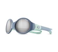 Julbo LOOP L Occhiali da sole Multisport bambino 3-5 anni