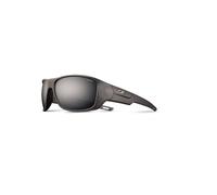 Julbo - Lunettes de soleil - Rookie 2 Noir Polar Junior3 - Nero