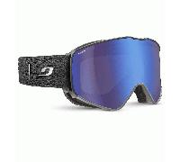 Julbo - Maschera da sci - Cyrius Nero Reactive High Mountain 2-4