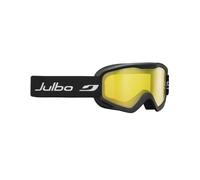 Julbo - Maschera da sci da uomo - Plasma Cat 1 Black - Nero