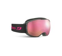 Julbo - Maschera da sci - Echo Spectron 3 Black/Pink - Nero