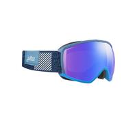 JULBO Hit Mrph1 - Unisex - Blu - Taglia unica- modello 2027