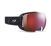 Julbo Maschera Da Sci Fotocromatica Light Year Otg