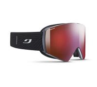 Julbo Maschera Da Sci Fotocromatica Razor Edge