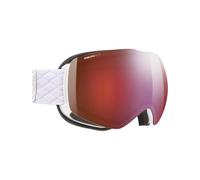 JULBO Shadow - Donna - Bianco - Taglia unica- modello 2026