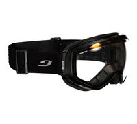 Julbo Maschera Da Sci Titan Otg Snow Tiger