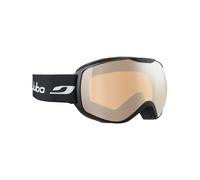 Julbo - Maschera da sci - Ison Spectron 1 Brown Black - Nero