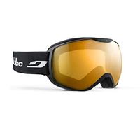 Julbo Maschera Da Sci Ison Polycarbonate