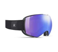 Julbo Maschera Da Sci Light Year Otg