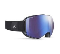 Julbo Maschera Da Sci Light Year Otg