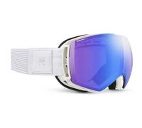 JULBO Lightyear Mrph1 - Uomo - Bianco - Taglia unica- modello 2026