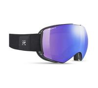 Lightyear Noir Gris Reactiv 1-3 Glare Control