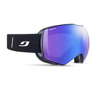 Julbo Maschera Da Sci Lightyears