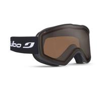 Julbo Maschera Da Sci Polarizzata Pulse