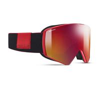 Julbo Maschera Da Sci Polarizzata Sharp