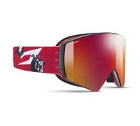 Julbo Maschera Da Sci Polarizzata Sharp