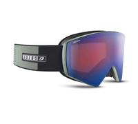 Julbo Maschera Da Sci Polarizzata Sharp