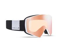 Julbo Maschera Da Sci Polarizzata Sharp