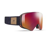 Julbo Maschera Da Sci Polarizzata Sharp