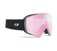 Julbo Maschera Da Sci Polarizzata Sharp