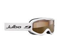 Julbo Maschera Da Sci Proton Otg