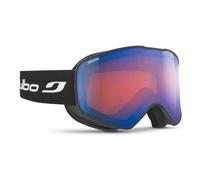 Julbo Maschera Da Sci Pulse